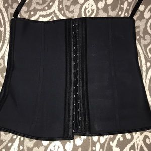 Yianna Waist Trainer
